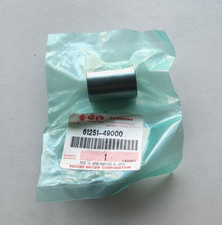 NEW SUZUKI GS1000 GSX1100