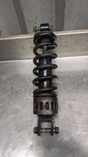 SUZUKI GS500 SHOCK ABSORBER GS 500 E 1994