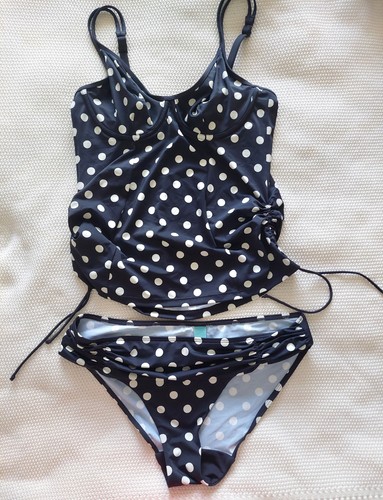 Panache anya riva - anya,