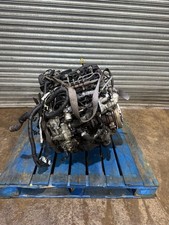 BFD089154 2010 LAND ROVER