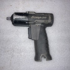 Snap On 14.4v MicroLithium