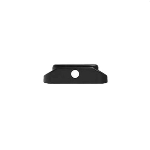 Pax replacement oven lid - pax,