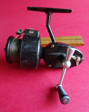 A VINTAGE EARLY 3RD MODEL