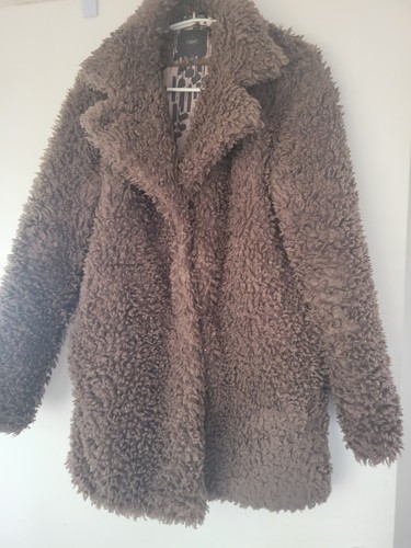 Next ladies size fluffy - next,