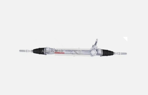 For toyota estima import - import, 2.4i