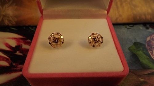 22ct asian yellow gold - yellow,