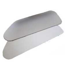 Speedypress 80HD Cover & Foam