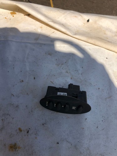 Rover mgzt electric - 75/mgzt,
