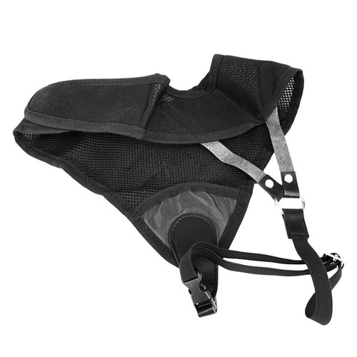 Adjustable archery padded - archery,