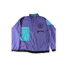 Vintage Reebok shellsuit