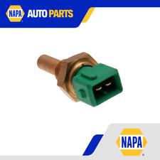 Coolant Temperature Sensor