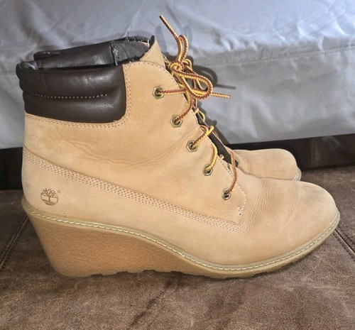 Timberland amston inch - timberland,
