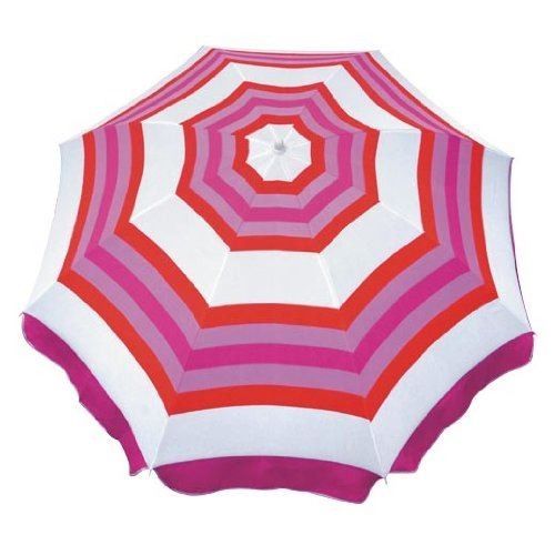 Garden beach patio - garden, tilt