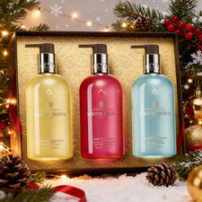 Molton Brown Floral & Aromatic