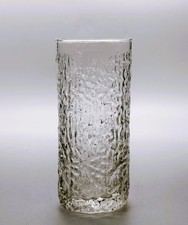 TWO VINTAGE RAVENHEAD SIESTA