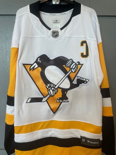 Bnwd fanatics nhl - bnwd, pittsburgh
