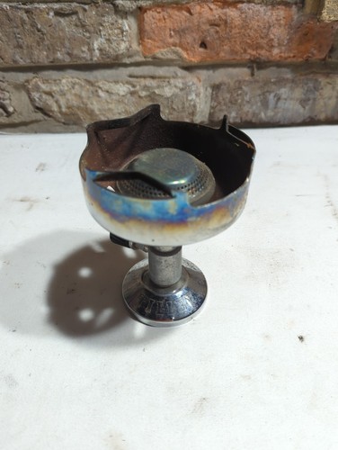 Vintage 1954 1957 rare - vintage,