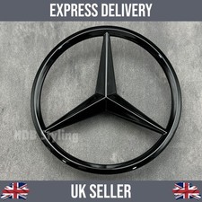 Mercedes Benz GLA X156 Gloss