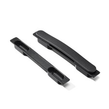Replacement Luggage Handle