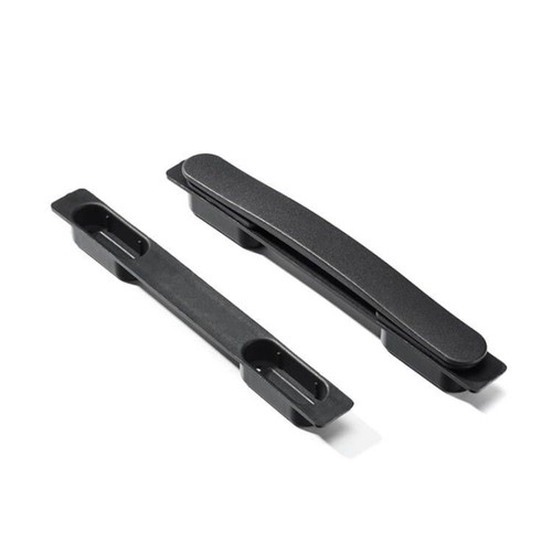 Replacement luggage handle - replacement,