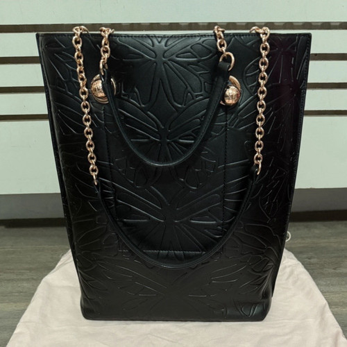 Sophia webster izzy black - sophia,
