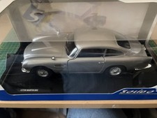 Aston martin db5 - aston,