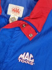 Mac Tools Wind Breaker  Large
