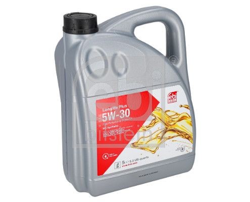 Febi 32947 engine - 32947, mg