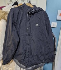 XXl Karrimor Jacket