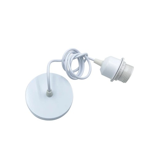 Pendant light fitting - pendant, ceiling