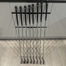 Golf Clubs Callaway Mens