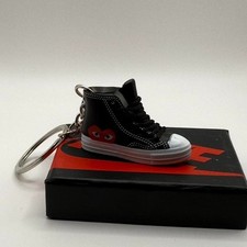 Converse trainer Sneaker