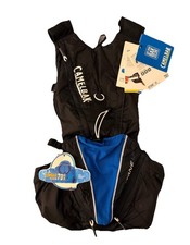 Camelbak vest - Antidote