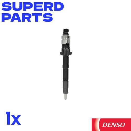 Injector b00dznjaoq for - b00dznjaoq, nissan