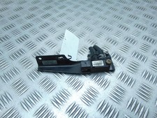 Volkswagen Golf Exhaust Differential Pressure Sensor Mk6 2.0 Diesel 2008-2014S