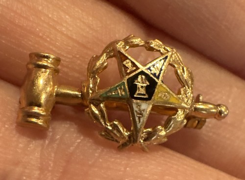 Order the eastern star gold - order,