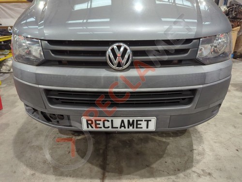 Volkswagen transporter t26 - transporter,