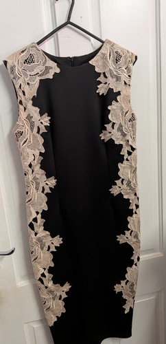 Paris gorgeous navy cream - paris,