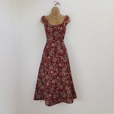 M&S Per Una Dress UK 12 New