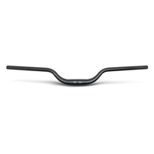 Alloy 3" Riser Bar - Dirt