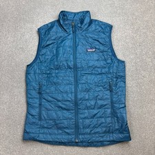 Patagonia Jacket Adult Medium