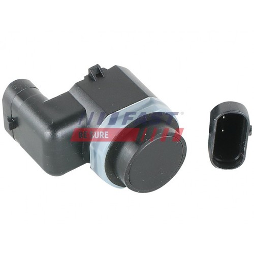 For renault kangoo amarok - for, vw