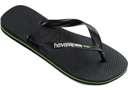 Havaianas brasil logo - brasil,
