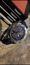 Tissot PRS200 Men's