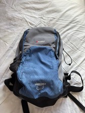 Berghaus Free Flow 11 Rucksack