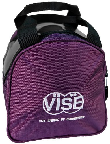 Vise add bag for - vise, on