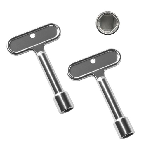 Vidabte hydrant key - vidabte,