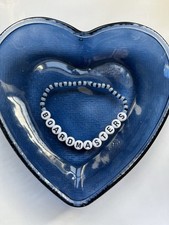 Boardmasters Bracelet 