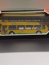 OOC 42501 East Lancs Lowlander