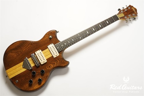 Greco 700 electric - go-700, guitar